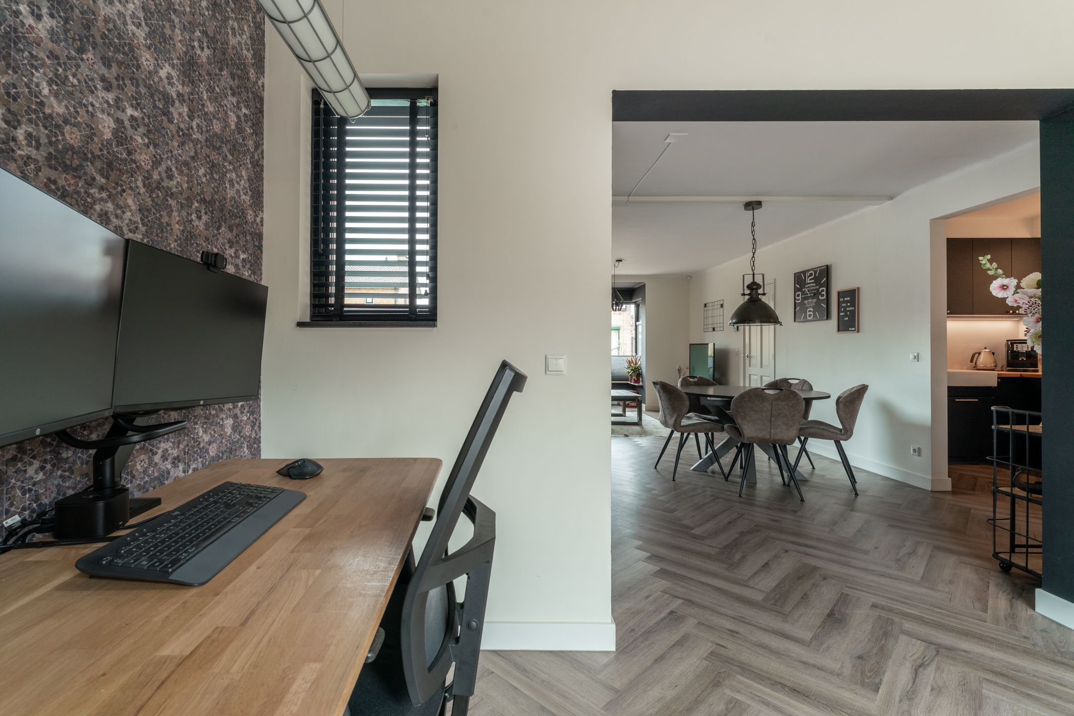 Photo 21 of Kerkeveldstraat 22