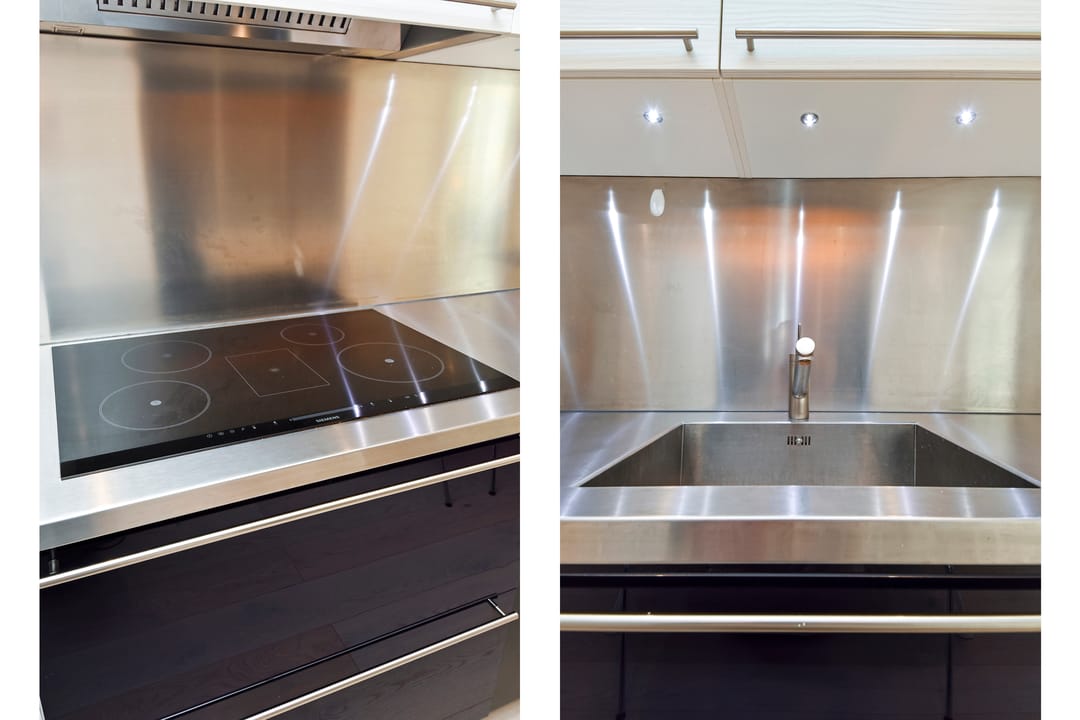 Photo 22 of Witte de Withstraat 123