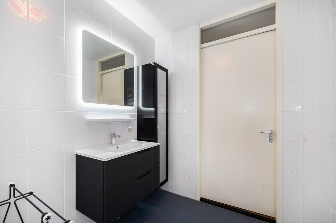 Foto 17 van Carolina MacGillavrylaan 450