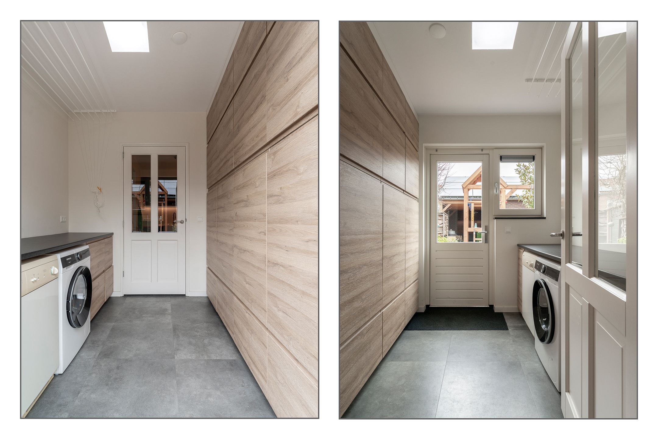 Photo 27 of Kerkeveldstraat 22