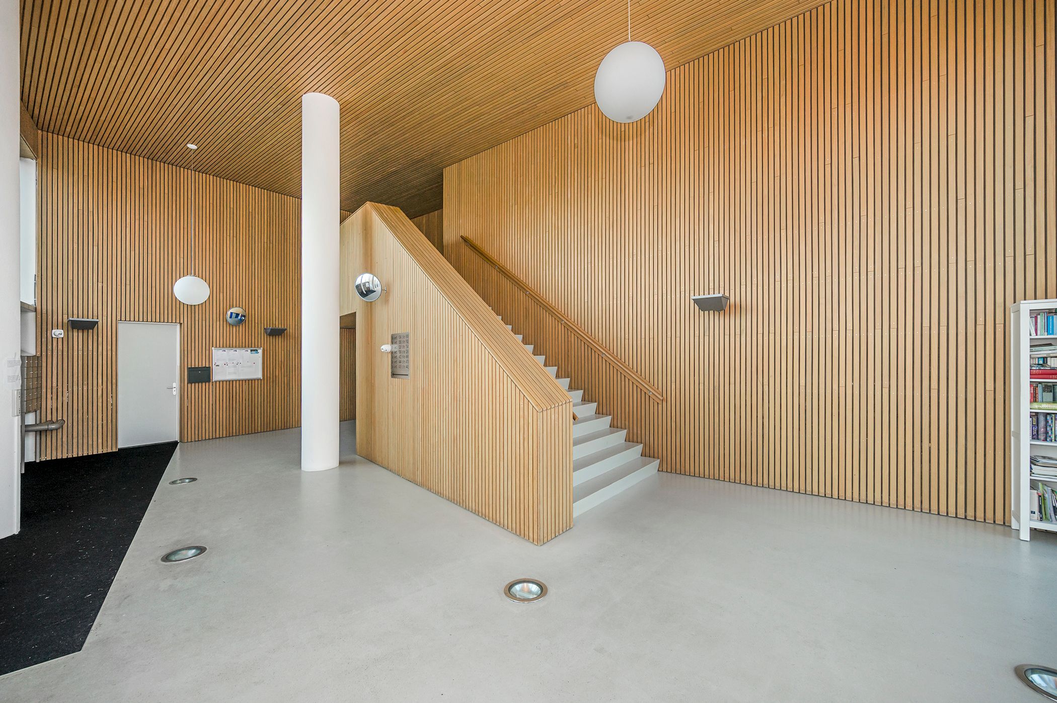 Foto 24 van Carolina MacGillavrylaan 450