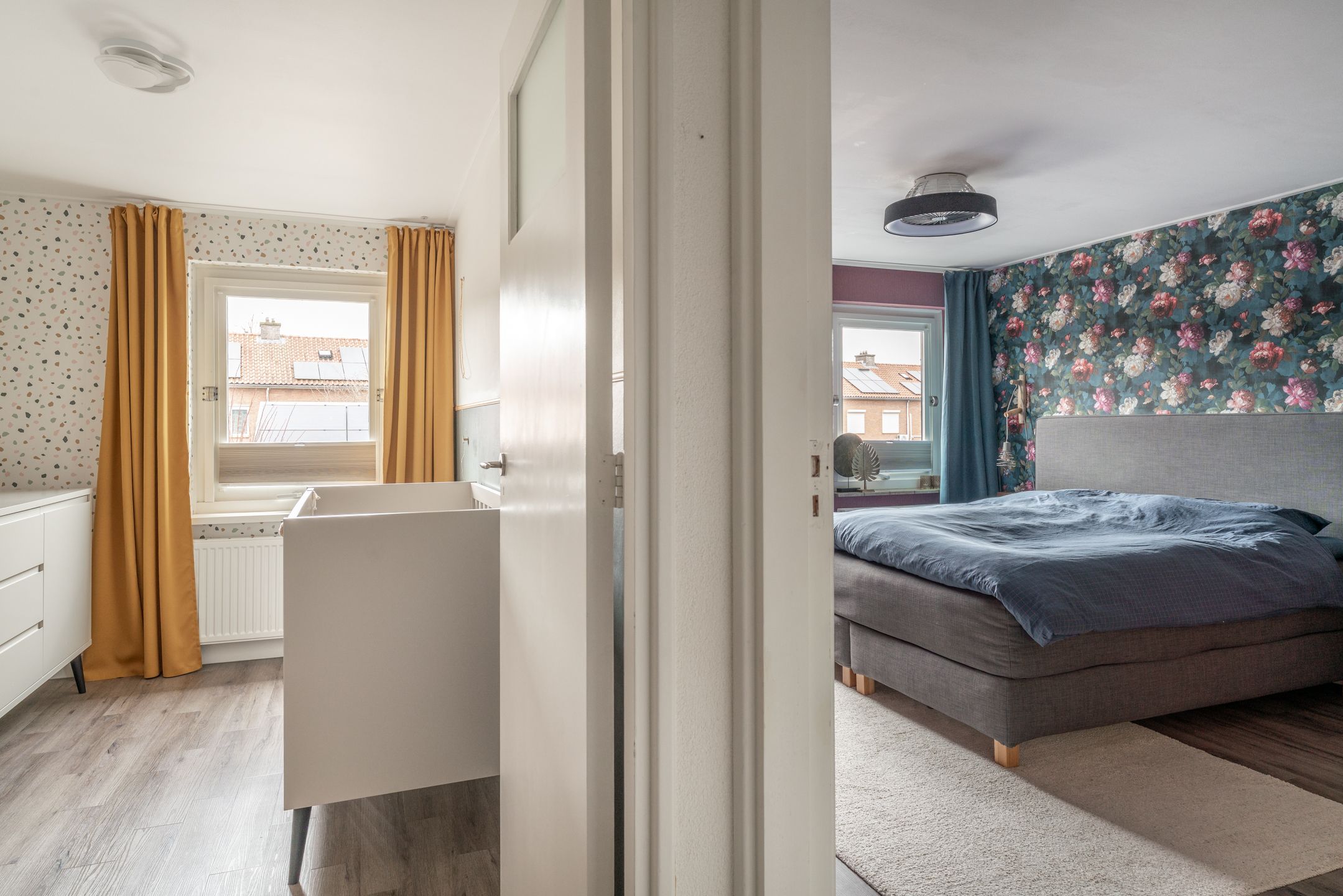 Photo 30 of Kerkeveldstraat 22