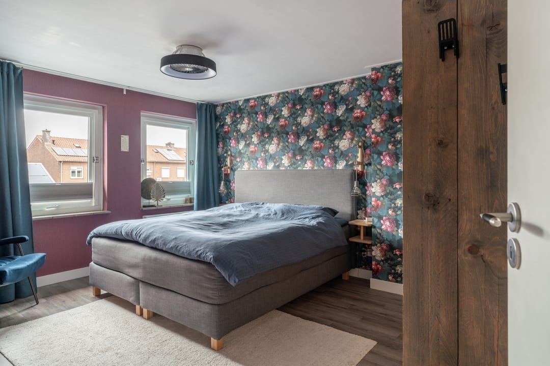 Photo 31 of Kerkeveldstraat 22