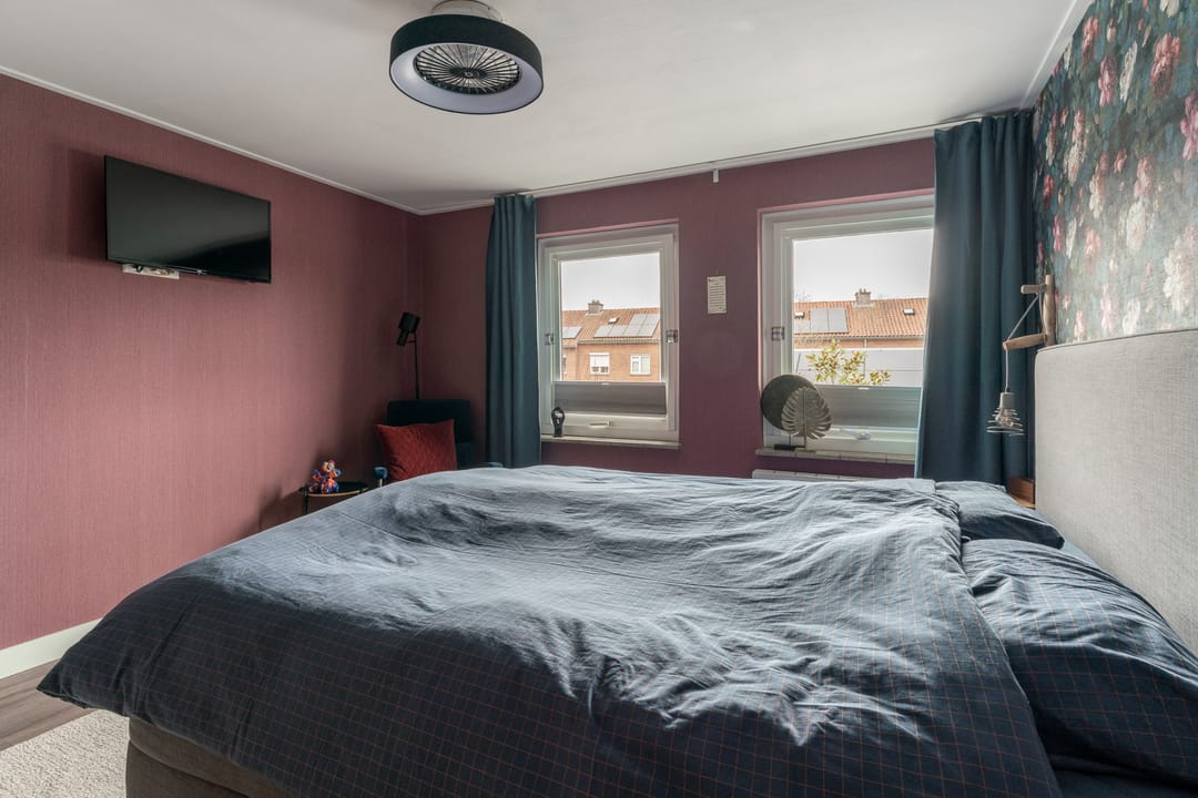 Photo 32 of Kerkeveldstraat 22