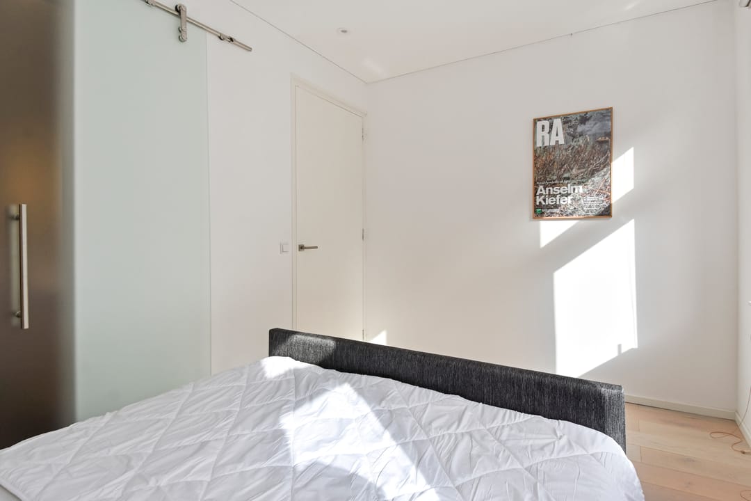 Photo 28 of Witte de Withstraat 123