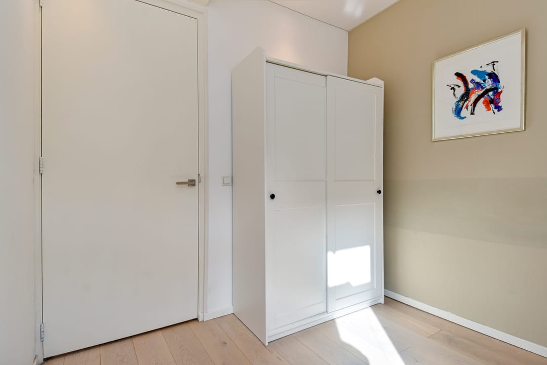 Photo 31 of Witte de Withstraat 123