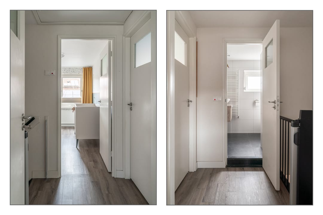 Photo 38 of Kerkeveldstraat 22