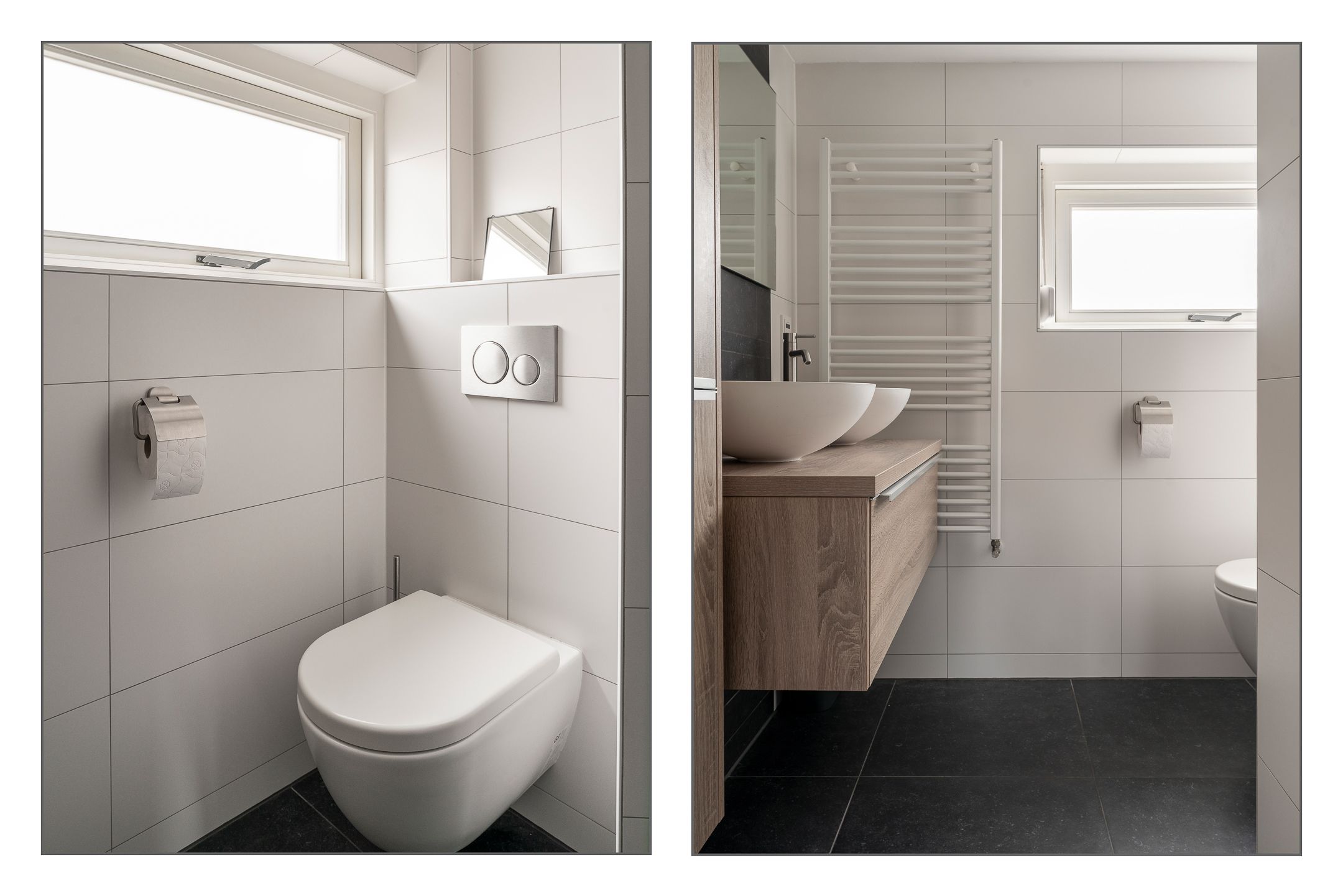 Photo 39 of Kerkeveldstraat 22