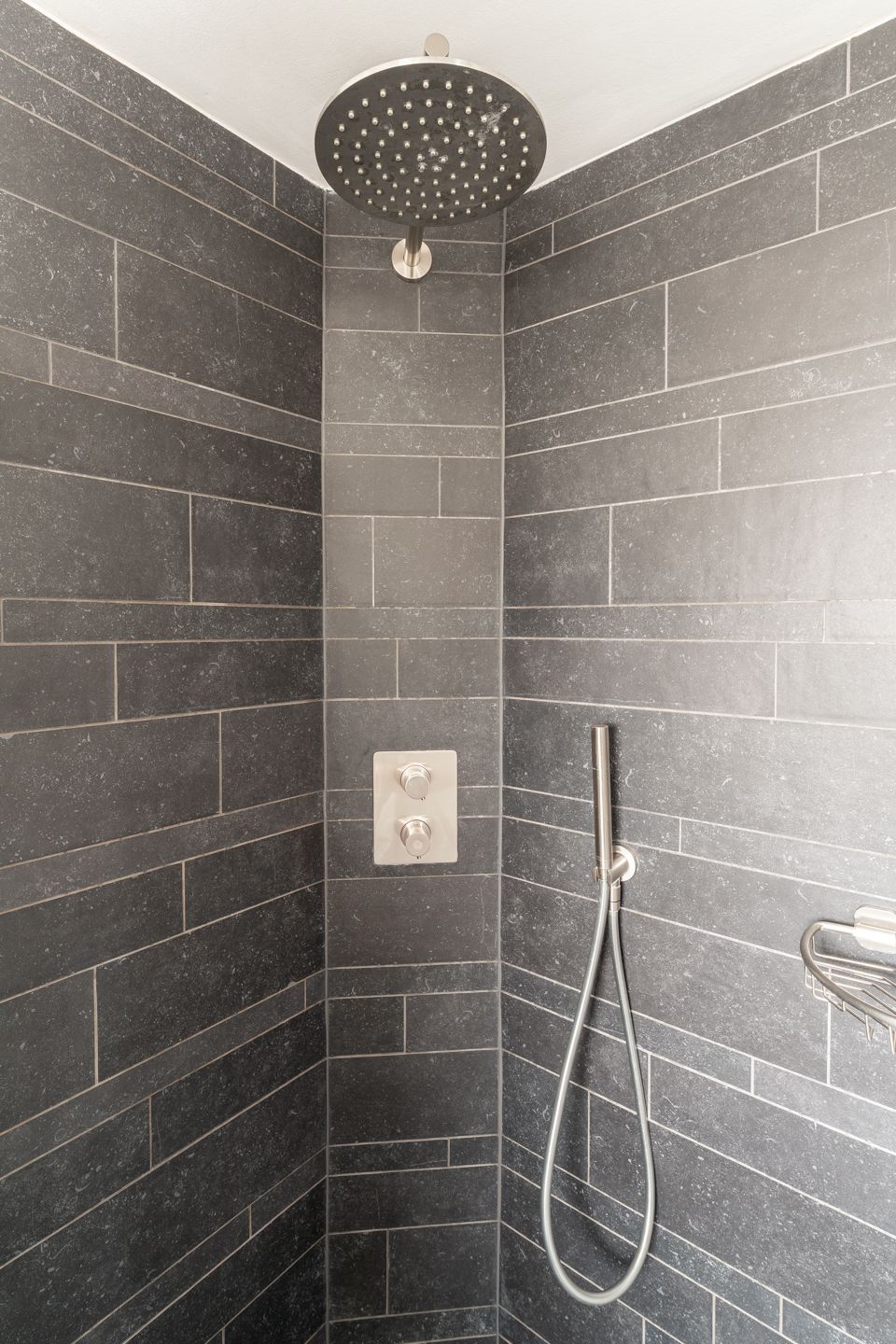 Photo 41 of Kerkeveldstraat 22