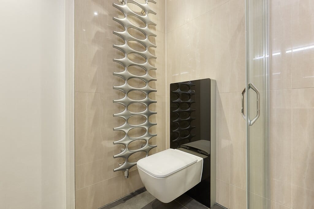 Photo 34 of Witte de Withstraat 123