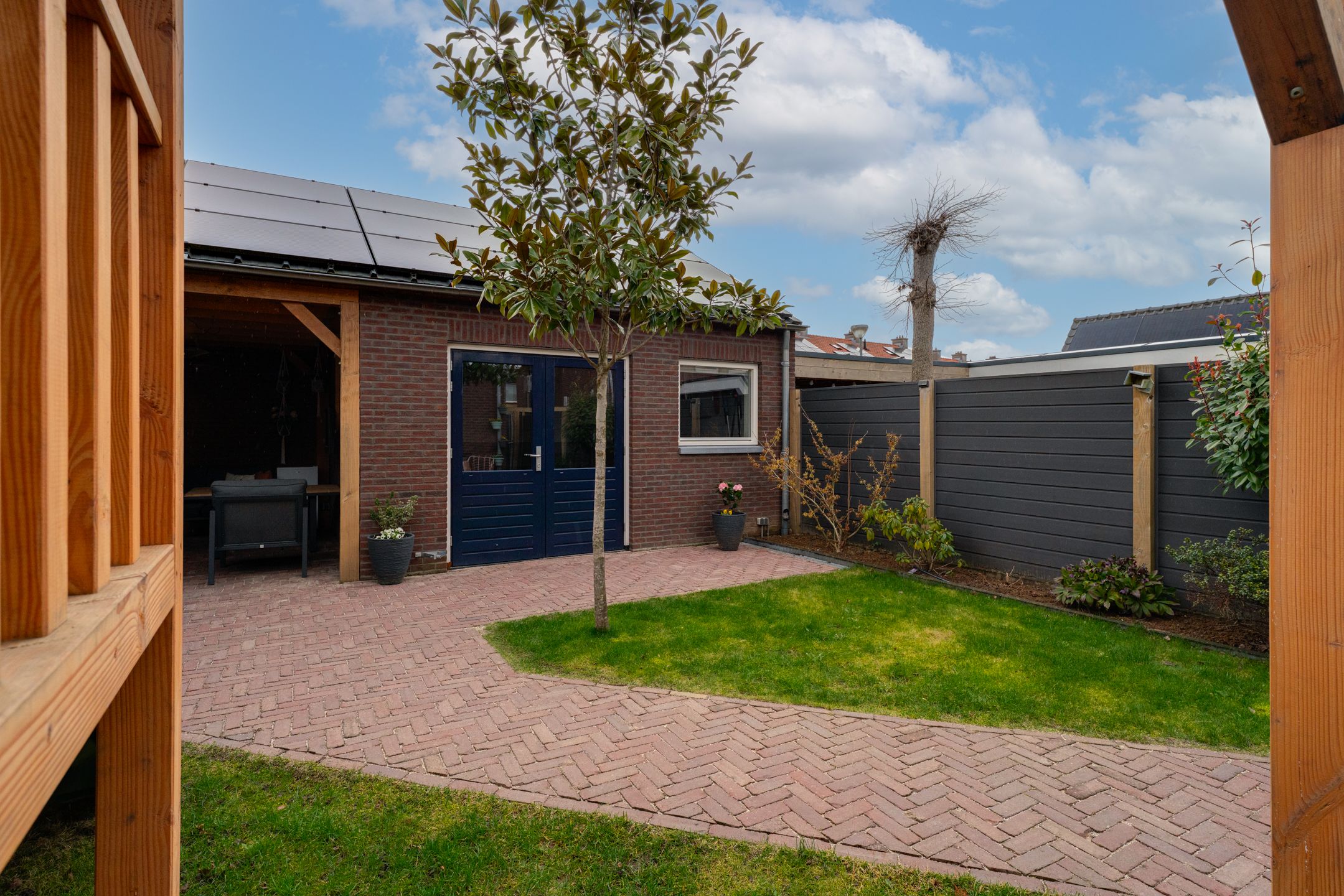 Photo 42 of Kerkeveldstraat 22
