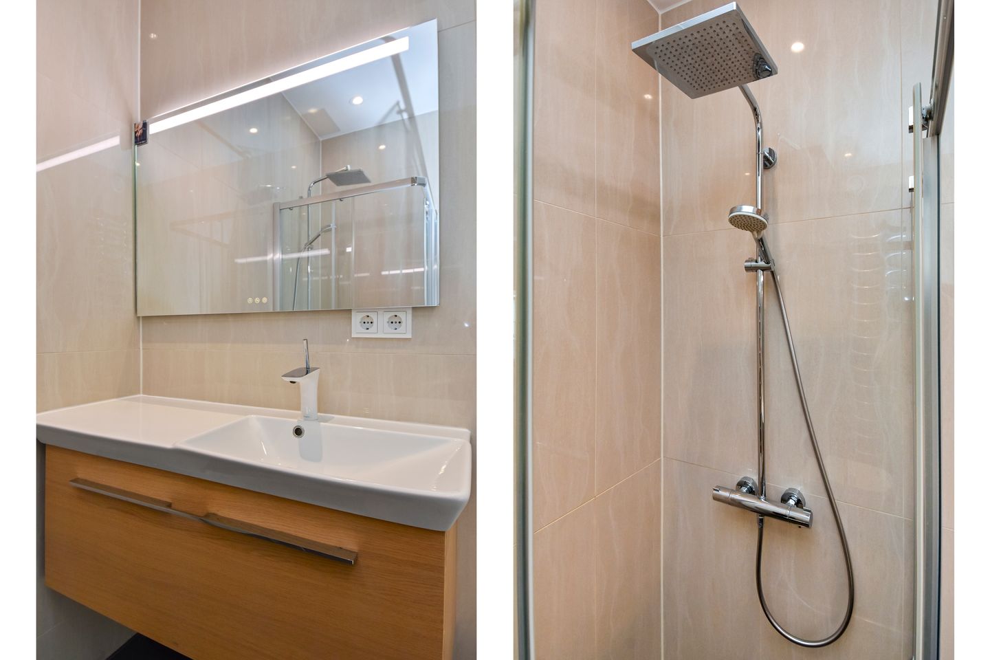 Photo 35 of Witte de Withstraat 123