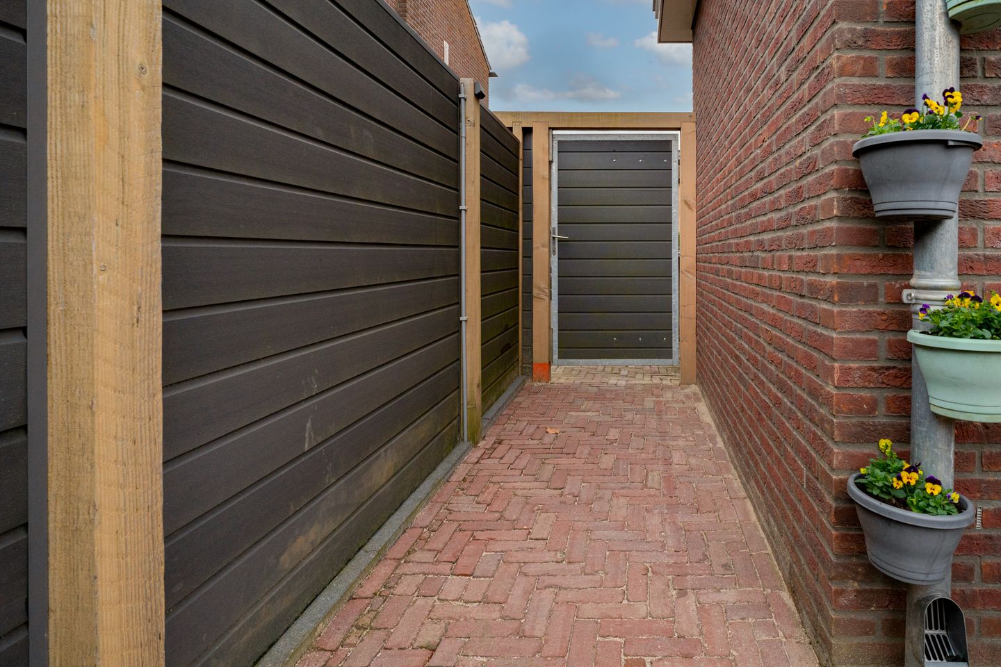 Photo 44 of Kerkeveldstraat 22