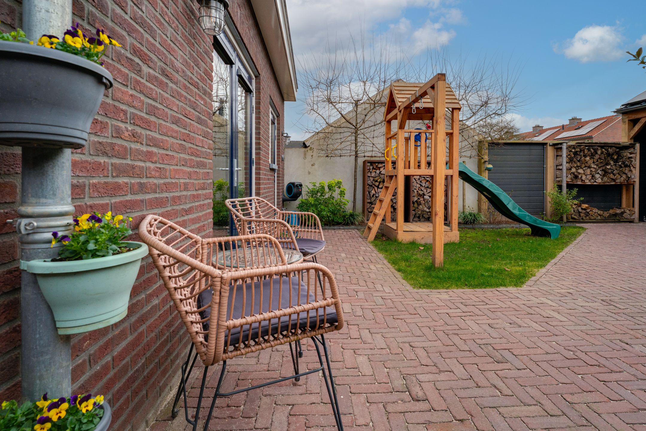 Photo 45 of Kerkeveldstraat 22