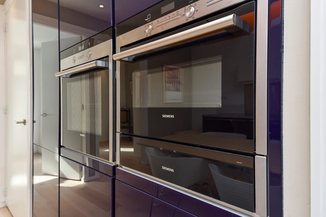 Photo 23 of Witte de Withstraat 123