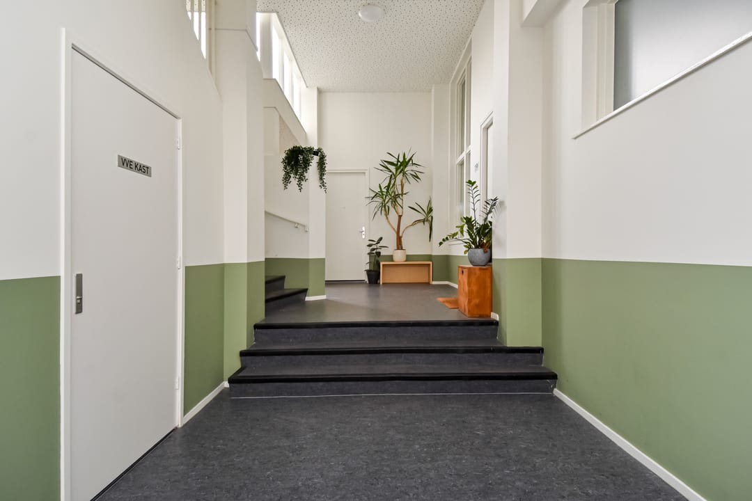 Photo 37 of Witte de Withstraat 123