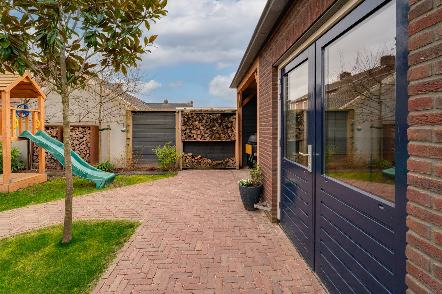 Photo 50 of Kerkeveldstraat 22