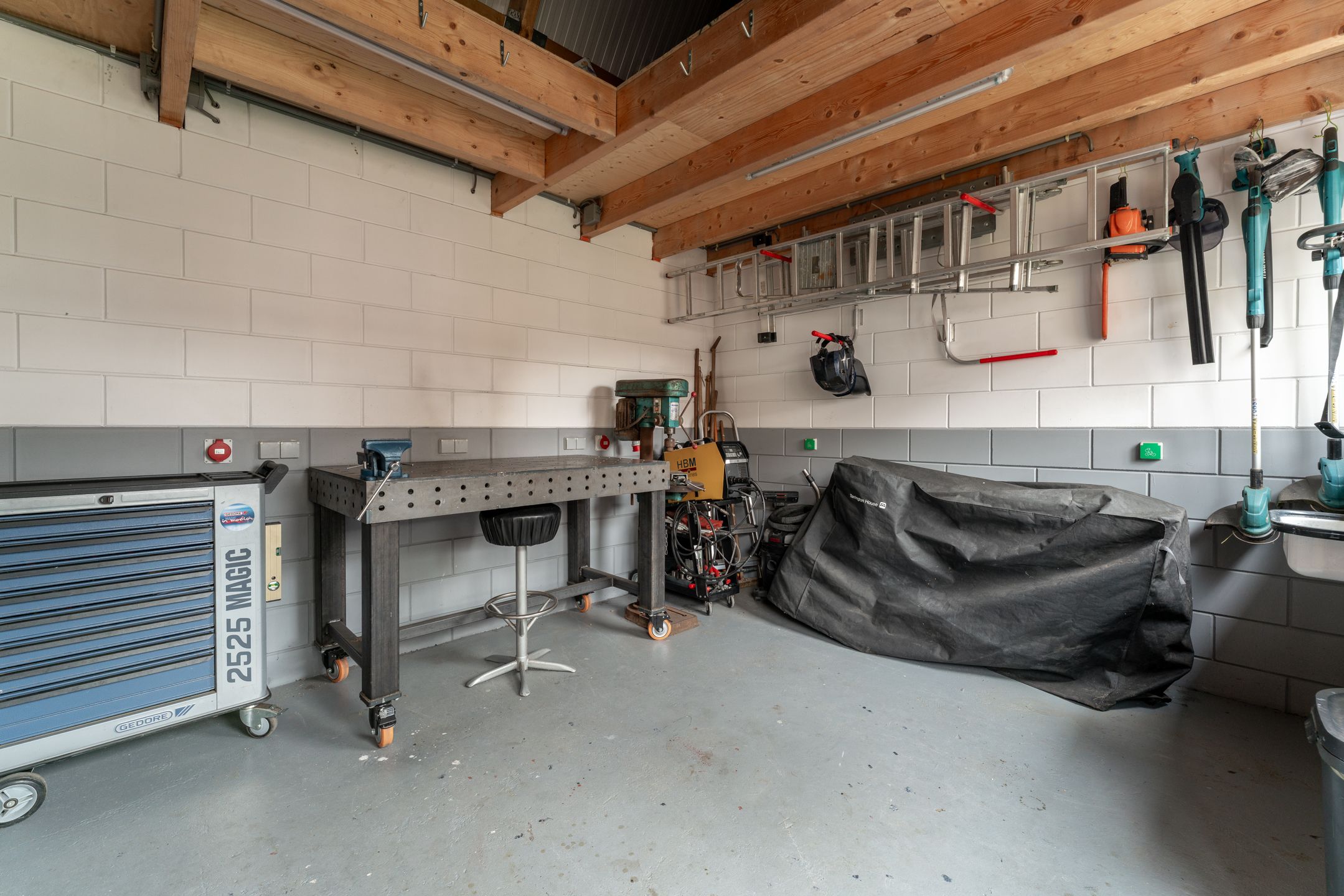 Photo 51 of Kerkeveldstraat 22