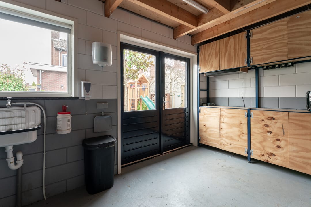 Photo 52 of Kerkeveldstraat 22