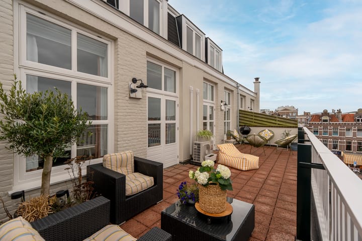 Foto 3 van Laan Copes van Cattenburch 44-E