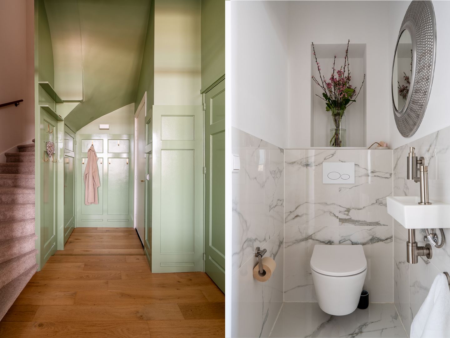 Foto 4 van Laan Copes van Cattenburch 44-E