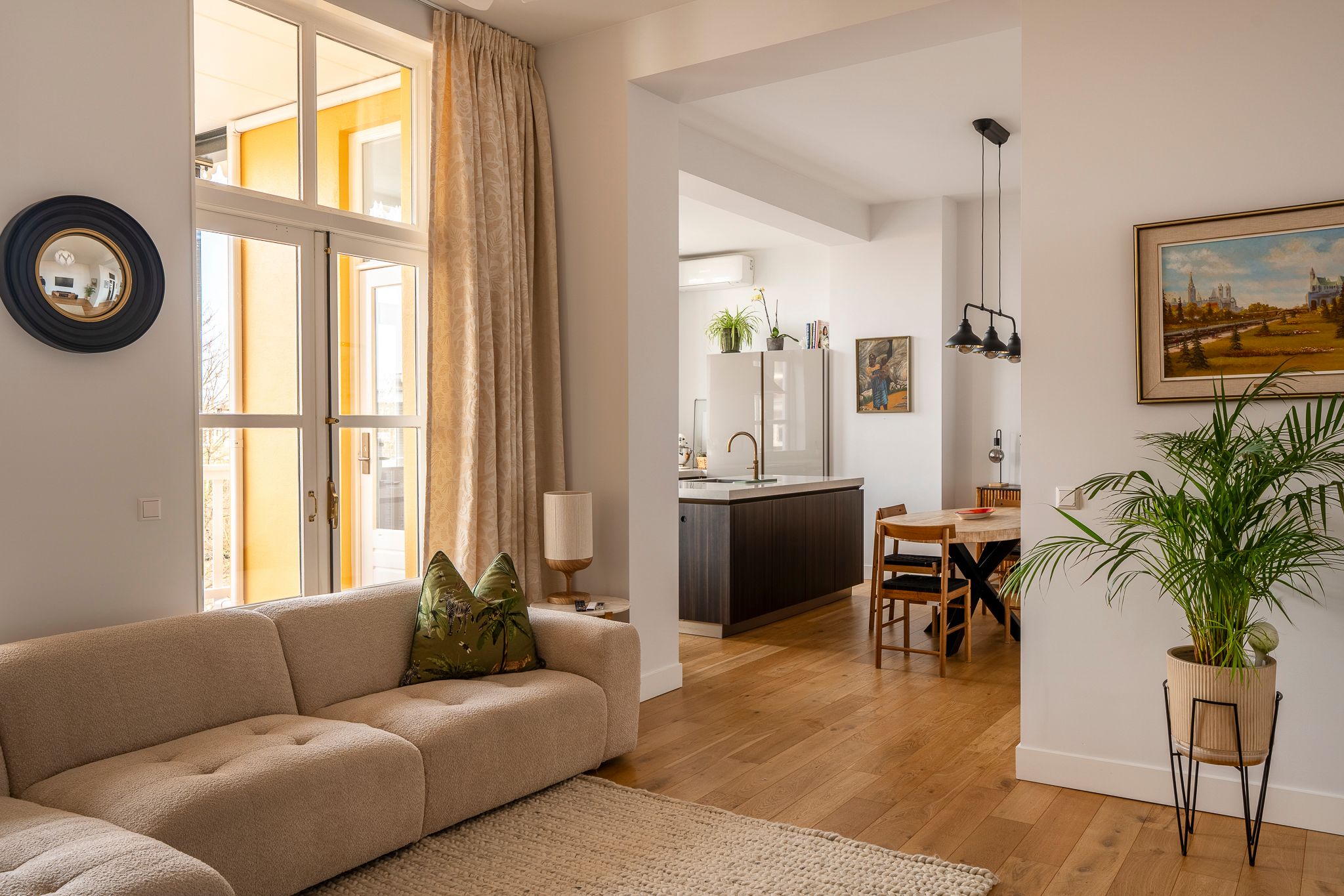 Foto 12 van Laan Copes van Cattenburch 44-E