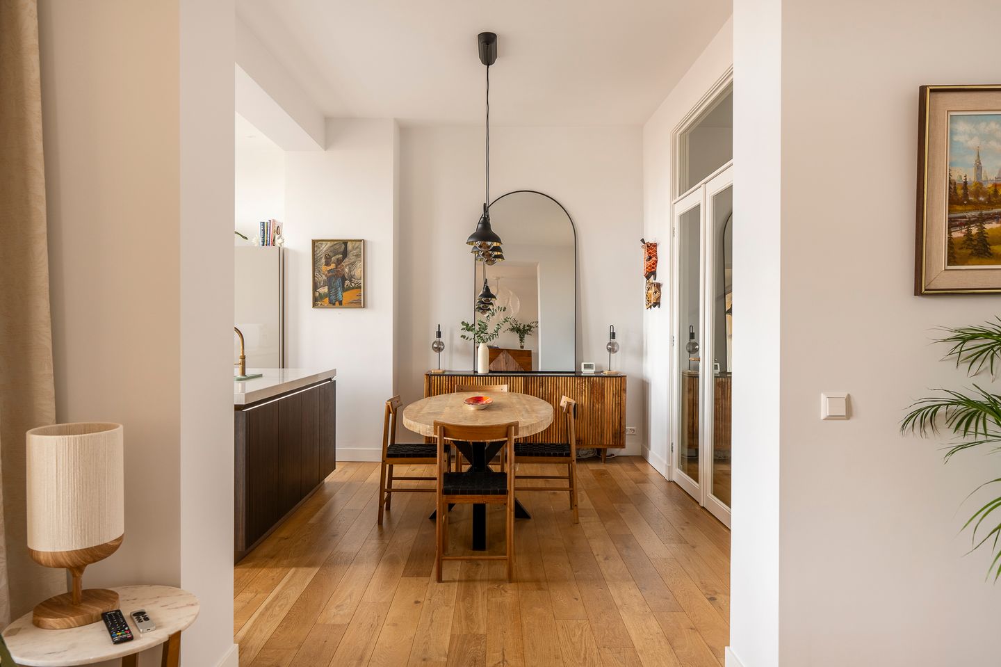 Foto 14 van Laan Copes van Cattenburch 44-E