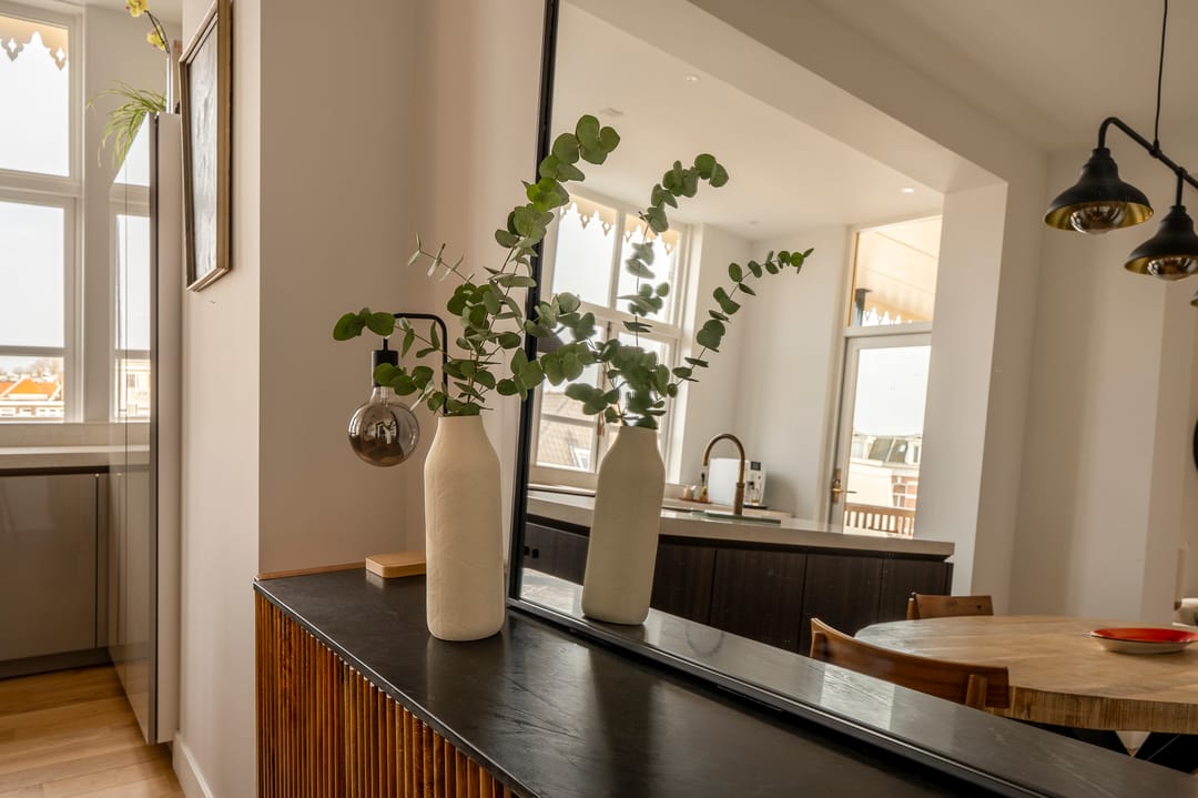 Foto 16 van Laan Copes van Cattenburch 44-E