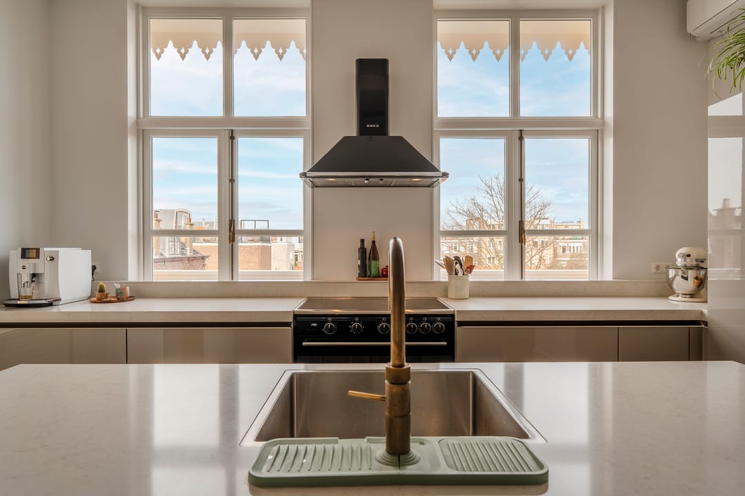 Foto 17 van Laan Copes van Cattenburch 44-E