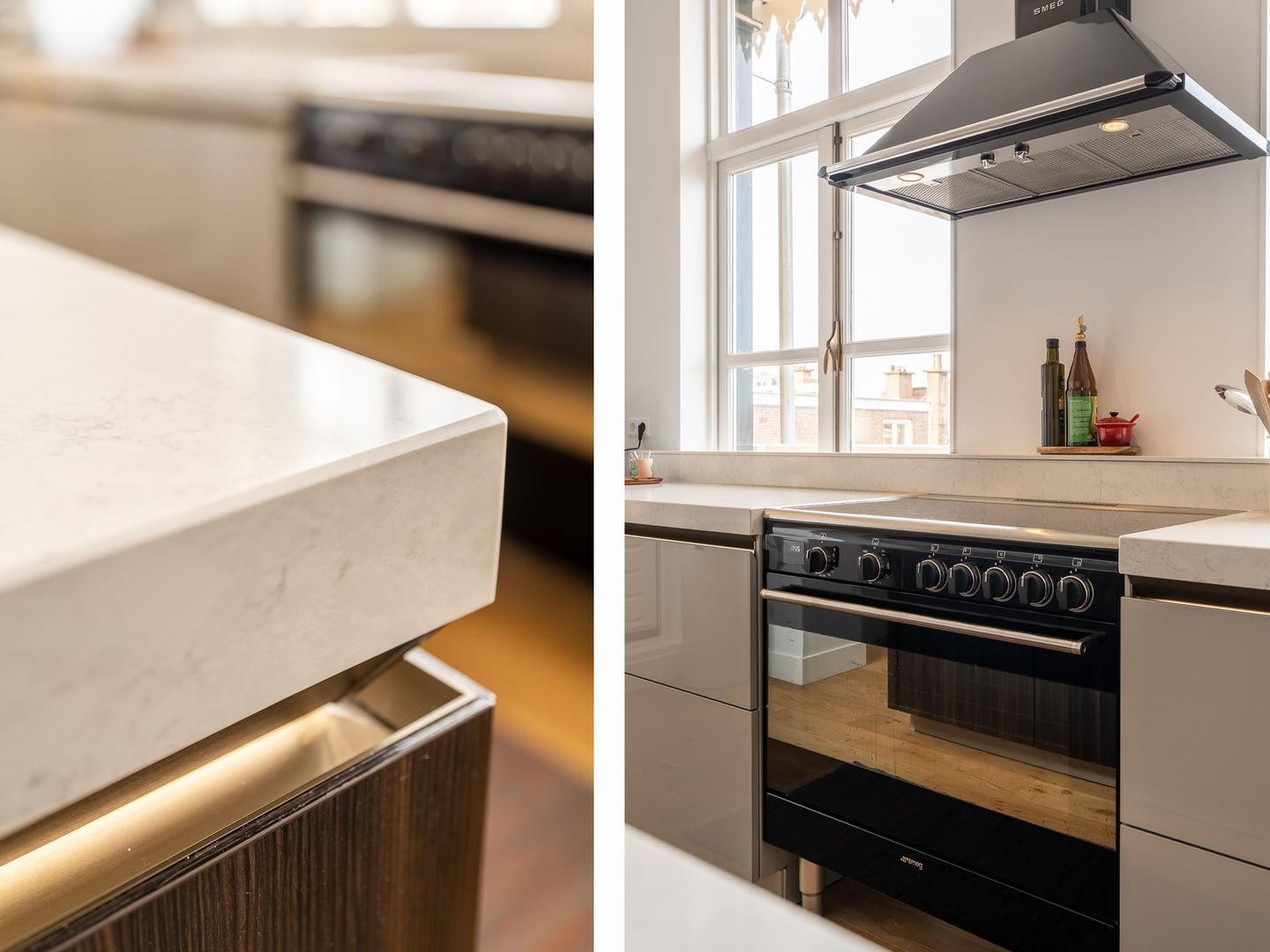 Foto 19 van Laan Copes van Cattenburch 44-E