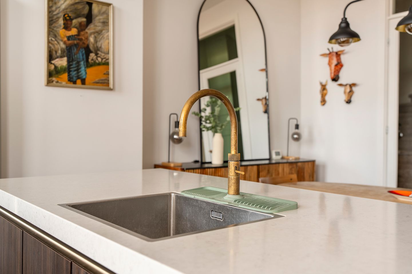 Foto 20 van Laan Copes van Cattenburch 44-E