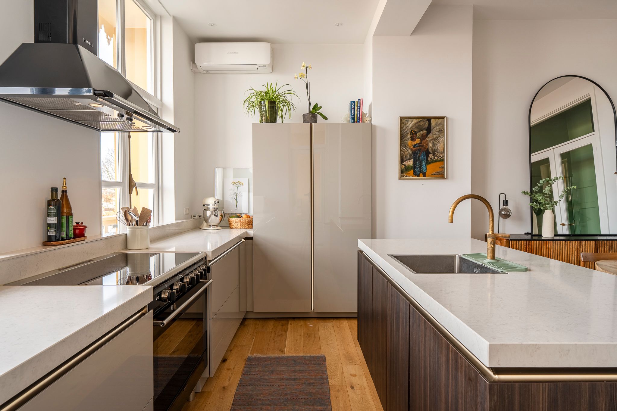 Foto 21 van Laan Copes van Cattenburch 44-E