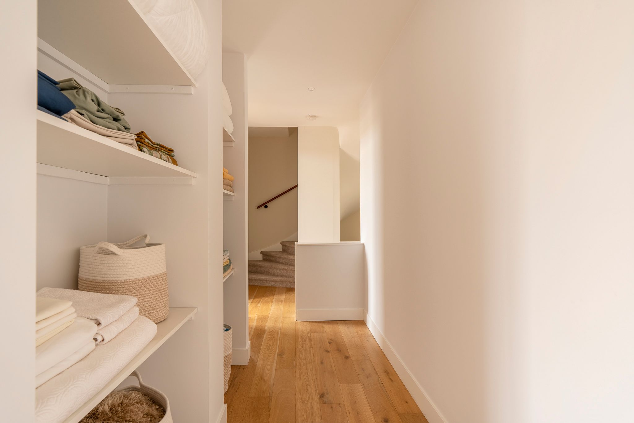 Foto 24 van Laan Copes van Cattenburch 44-E