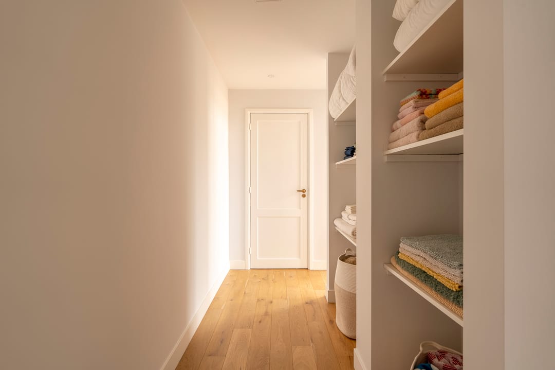 Foto 28 van Laan Copes van Cattenburch 44-E