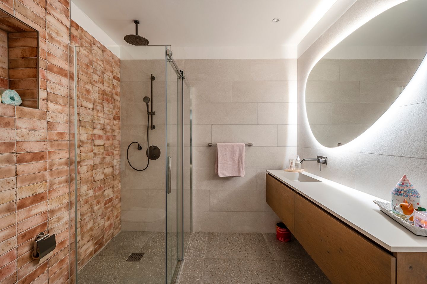 Foto 29 van Laan Copes van Cattenburch 44-E