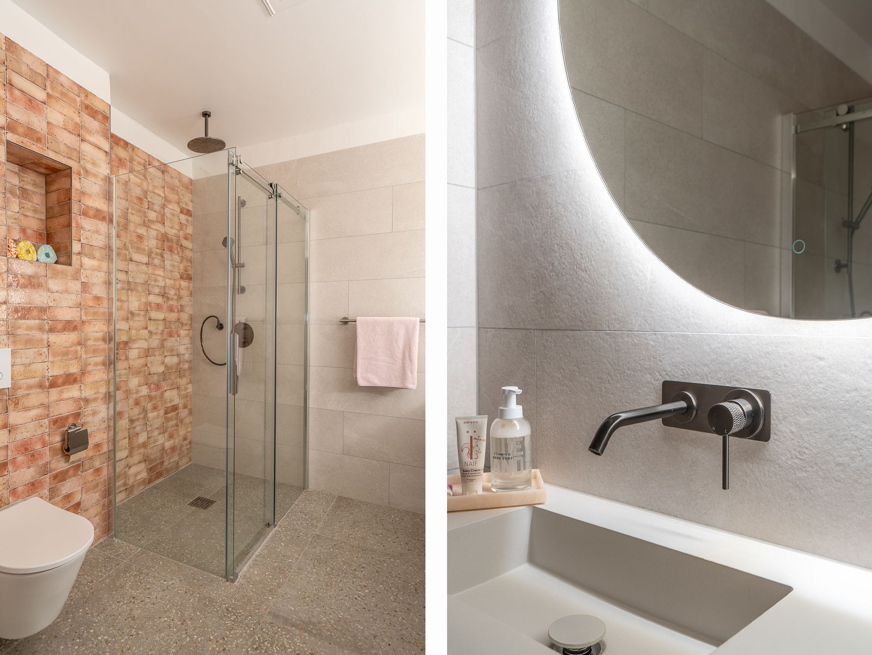 Foto 30 van Laan Copes van Cattenburch 44-E