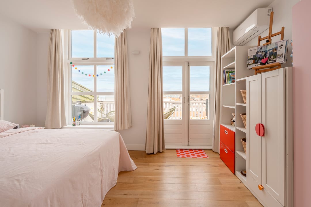 Foto 31 van Laan Copes van Cattenburch 44-E