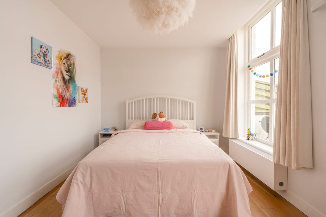 Foto 32 van Laan Copes van Cattenburch 44-E