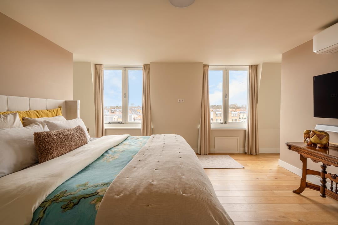 Foto 38 van Laan Copes van Cattenburch 44-E