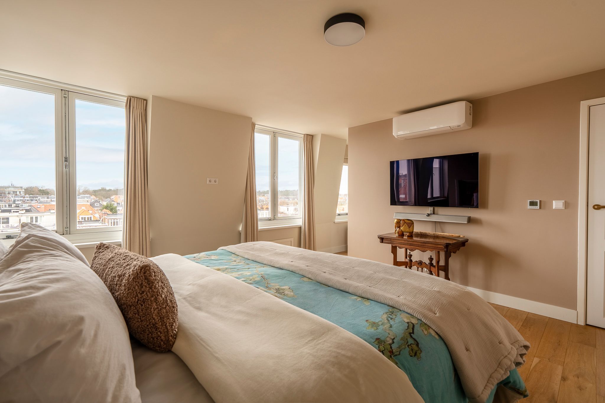 Foto 39 van Laan Copes van Cattenburch 44-E