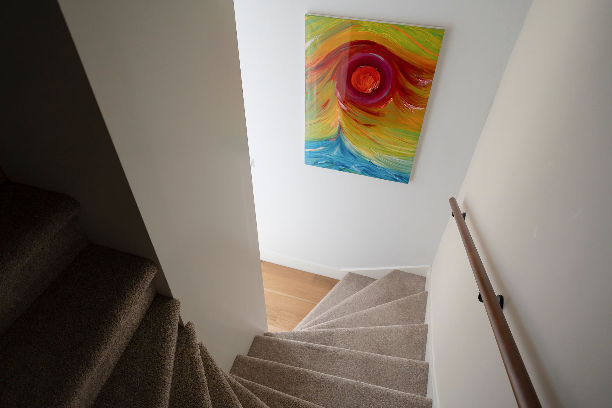 Foto 36 van Laan Copes van Cattenburch 44-E