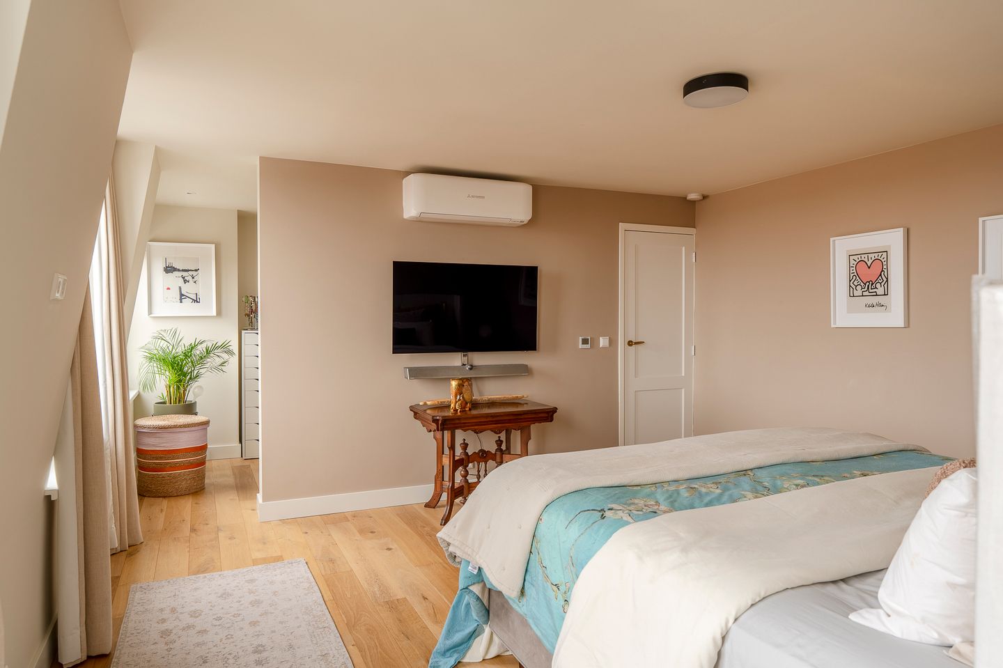 Foto 40 van Laan Copes van Cattenburch 44-E