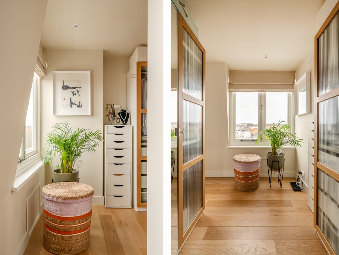 Foto 41 van Laan Copes van Cattenburch 44-E