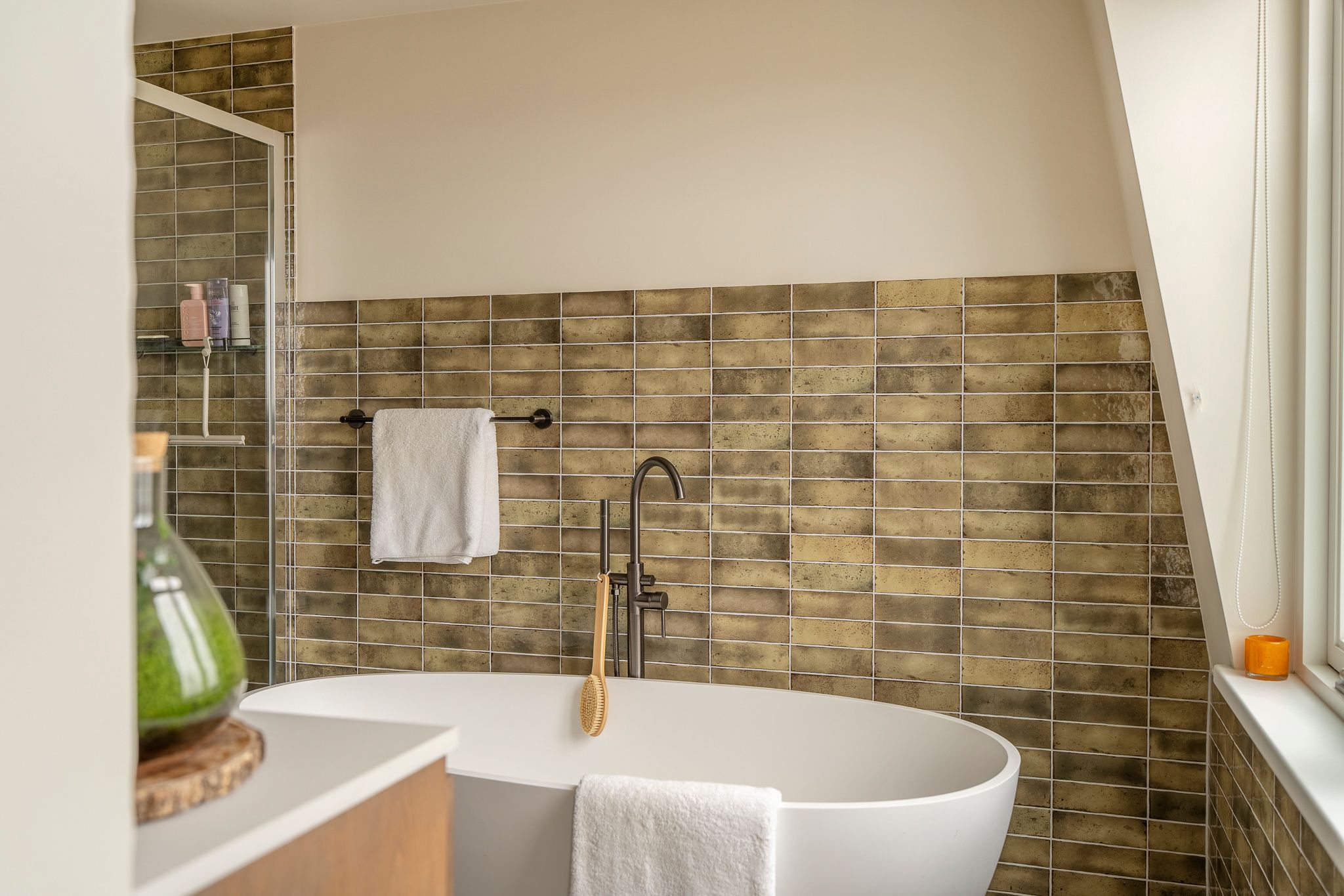 Foto 42 van Laan Copes van Cattenburch 44-E