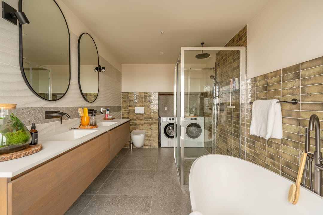 Foto 43 van Laan Copes van Cattenburch 44-E