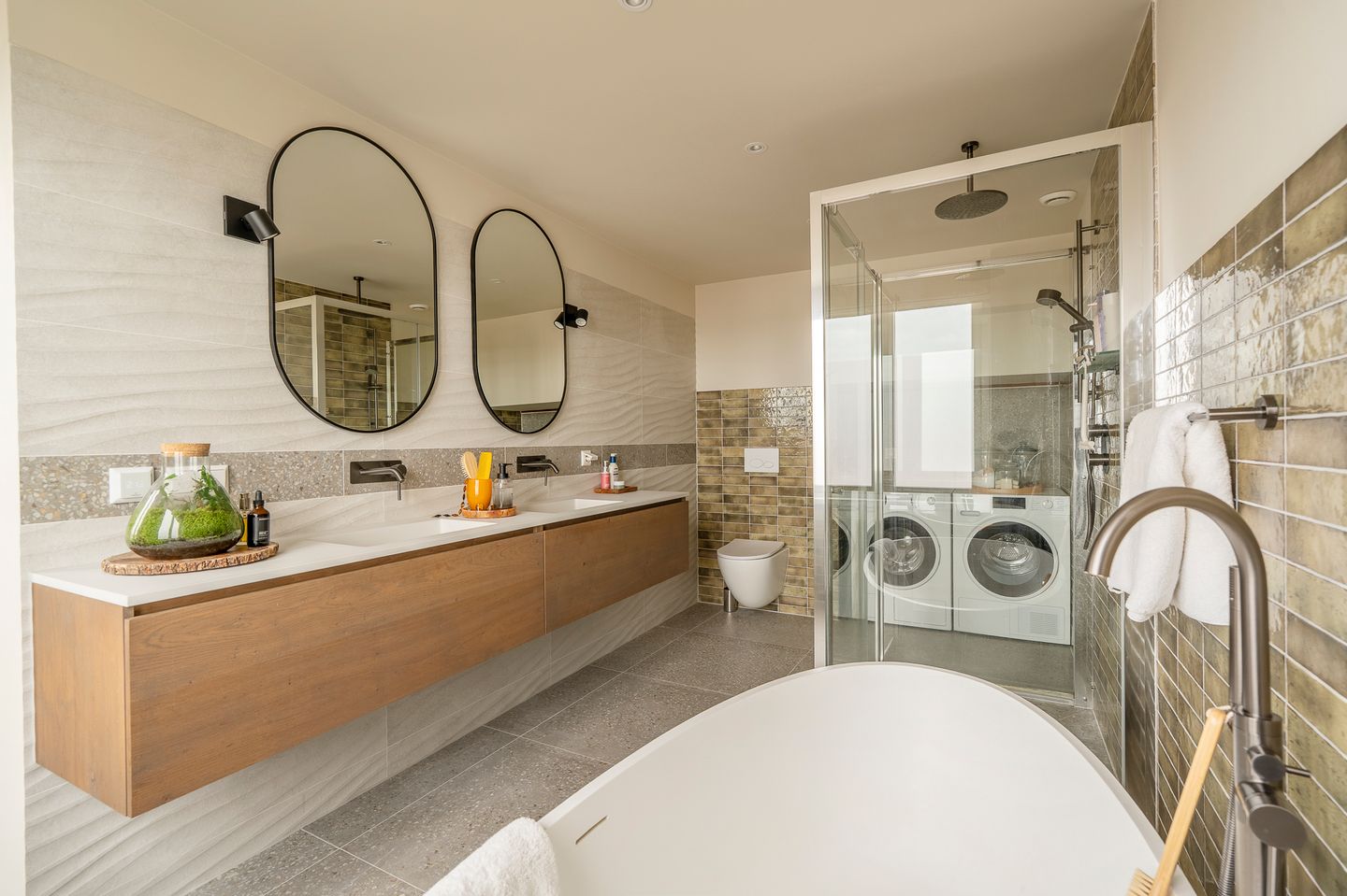 Foto 44 van Laan Copes van Cattenburch 44-E