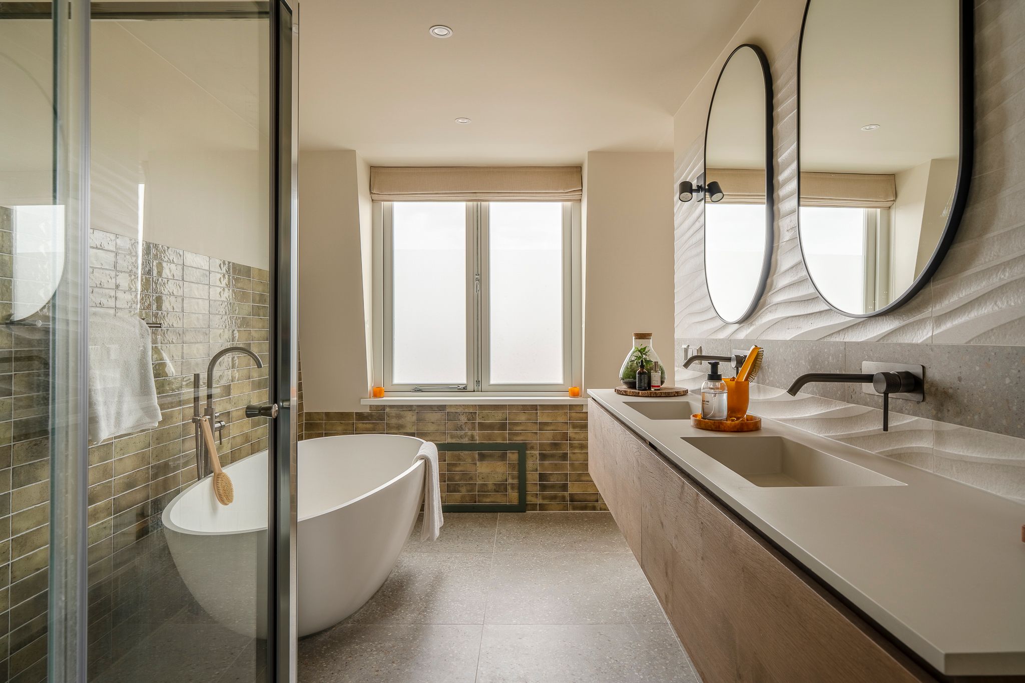 Foto 45 van Laan Copes van Cattenburch 44-E