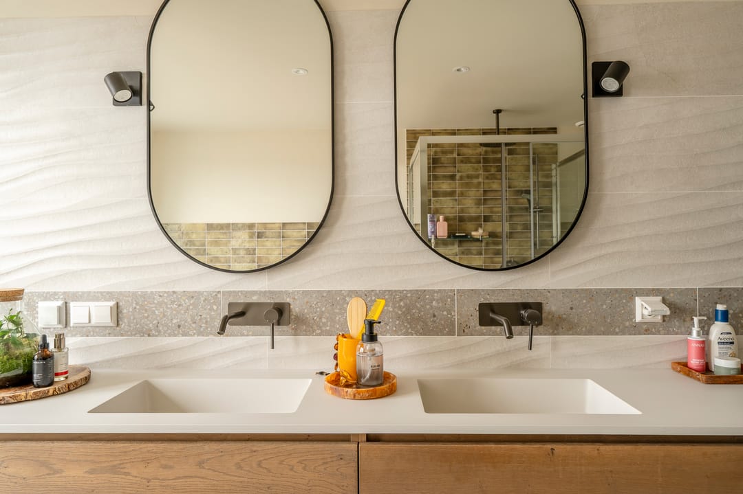 Foto 46 van Laan Copes van Cattenburch 44-E