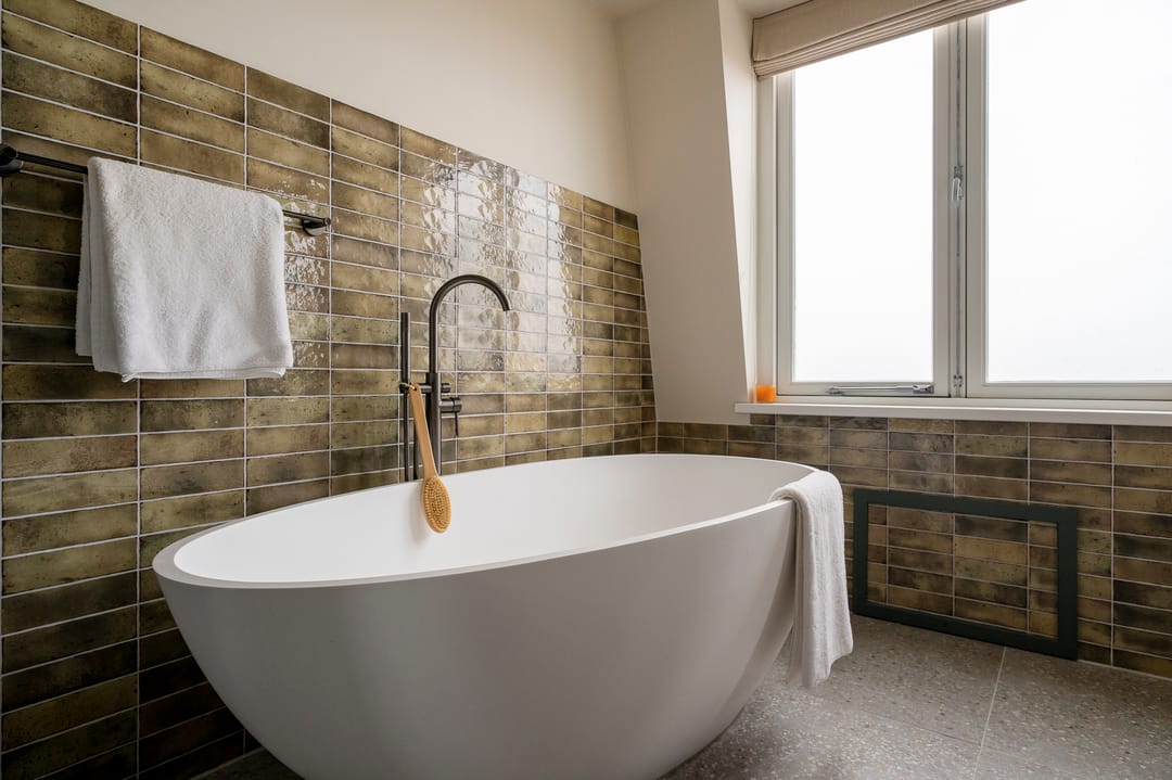 Foto 47 van Laan Copes van Cattenburch 44-E