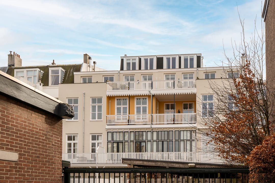 Foto 52 van Laan Copes van Cattenburch 44-E